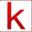Share to Kaboodle